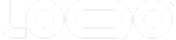 5 → Figure → Frame-1.png