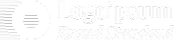 5 → Figure → Frame-2.png