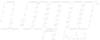 5 → Figure → Frame.png